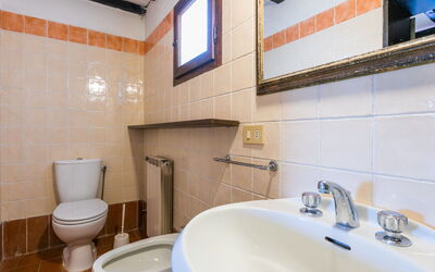 Logement:&nbsp;Bardeggiano - Caterina 5 616.2