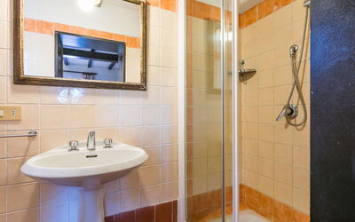 Logement:&nbsp;Bardeggiano - Caterina 5 616.2