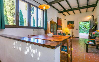 Logement:&nbsp;Bardeggiano - Caterina 8 (Col243) 616.4