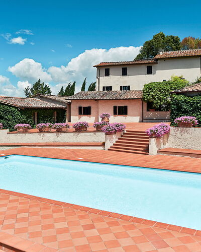 Colle Val D'Elsa 616