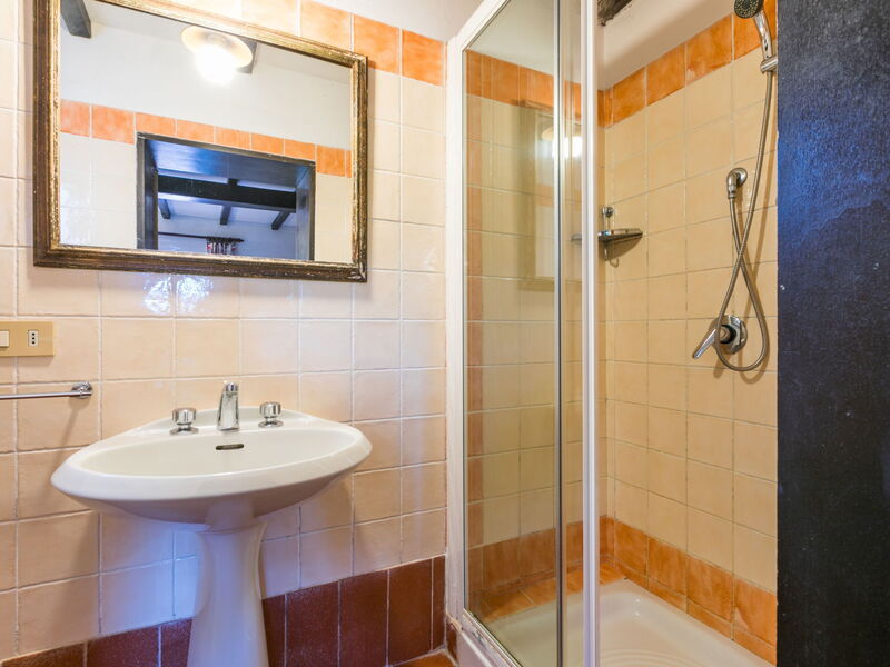 Logement:&nbsp;Bardeggiano - Caterina 5 616.2