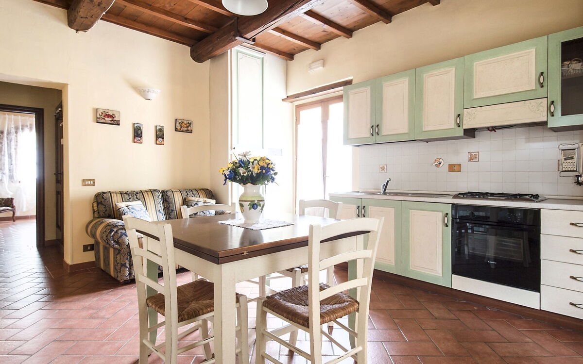 Logement:&nbsp;Le Buche Di Viesca (Fno134) 606.1
