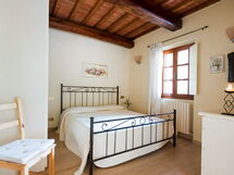 Logement:&nbsp;Le Buche Di Viesca (Fno137) 606.2