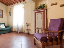 Logement:&nbsp;Le Buche Di Viesca (Fno135) 606.6