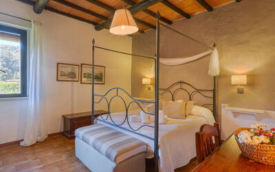Logement:&nbsp;Fattoria di Fugnano 647.2