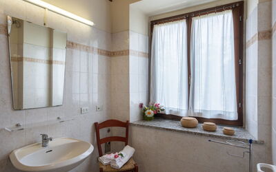 Logement:&nbsp;Vigna la Corte 612.6