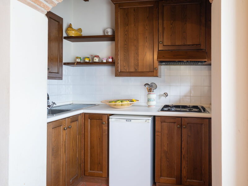 Logement:&nbsp;Vigna la Corte 612.6