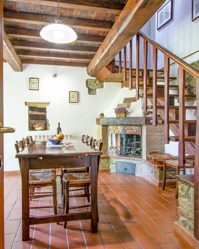 Il Casellino 608.1
