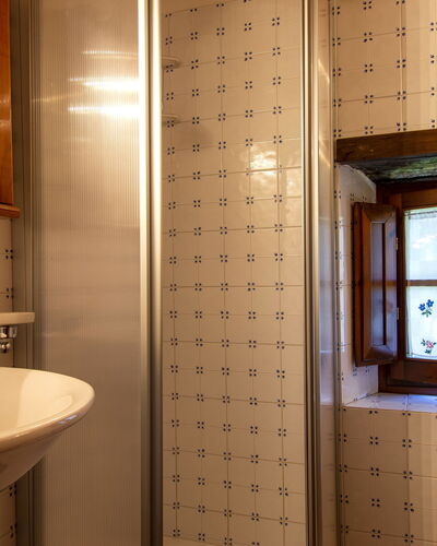 Il Casellino 608.2