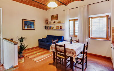 Logement:&nbsp;Frantoio Delle Grazie 644.3