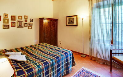 Logement:&nbsp;Frantoio Delle Grazie 644.3