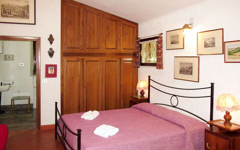 Siena 631: Chambre, Lit, Meubles, Pièce, Drap De Lit, Matelas, Propriété, Cadre De Lit, Design Intérieur, Literie