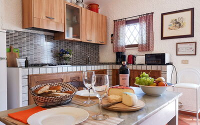 Logement:&nbsp;Triangolo 631.1