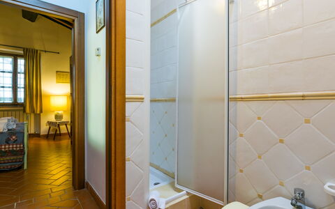 Logement:&nbsp;Giuggiolo - Giuggiolo 3 618.5