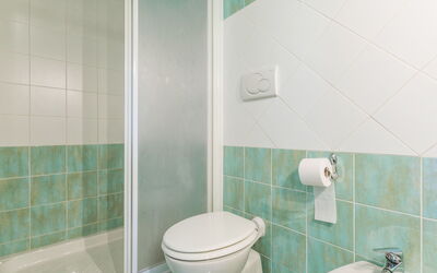 Logement:&nbsp;Giuggiolo 6 618.6
