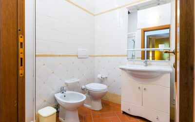 Logement:&nbsp;Giuggiolo - Giuggiolo 3 618.5