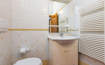 Logement:&nbsp;Giuggiolo - Giuggiolo 3 618.5