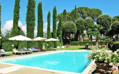 Logement:&nbsp;Giuggiolo - Giuggiolo 3 618.5