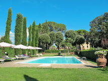 Logement:&nbsp;Giuggiolo - Giuggioli 1 618.3