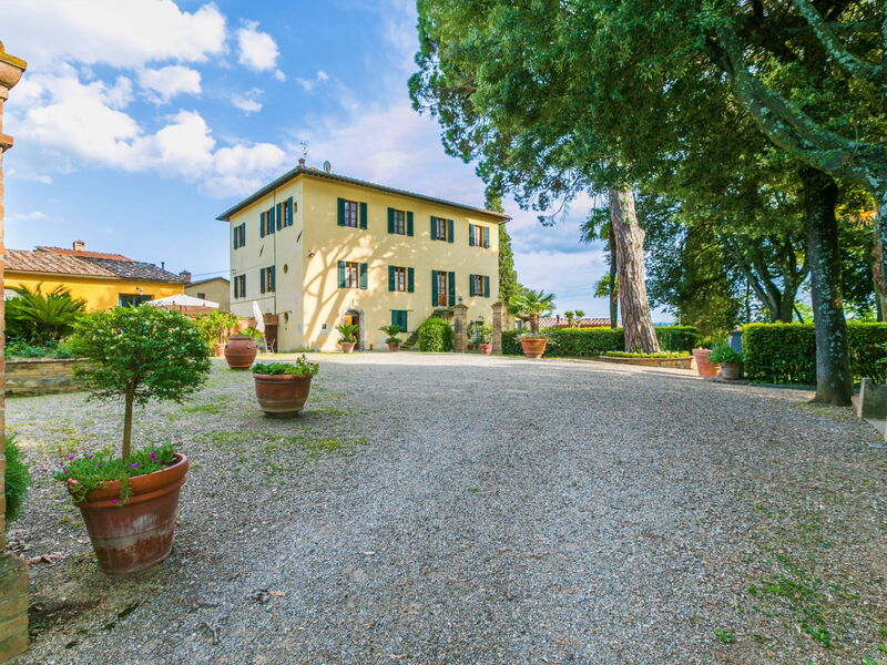 Poggibonsi 618