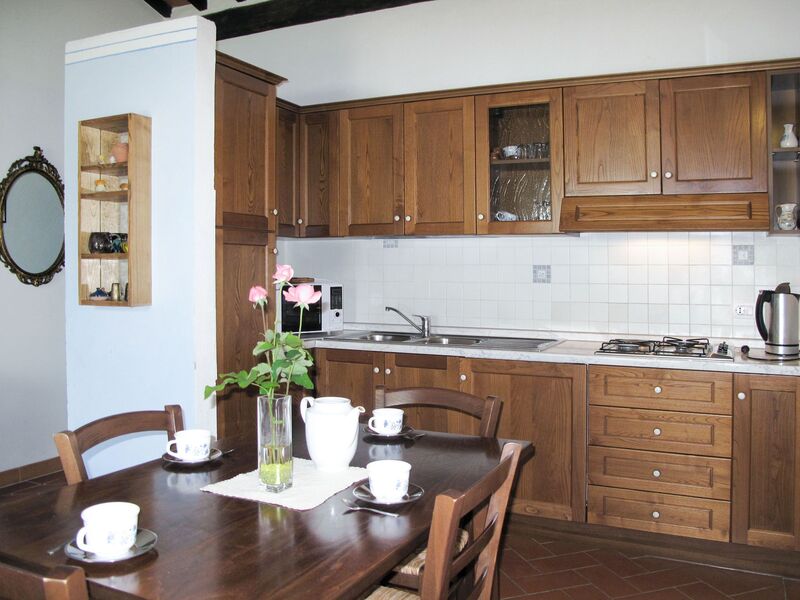 Logement:&nbsp;Giuggiolo - Giuggioli 1 618.3