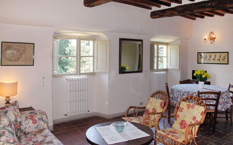 Logement:&nbsp;Corbezzolo (Pgo152) 639.3