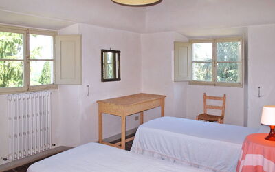 Logement:&nbsp;Corbezzolo (Pgo152) 639.3