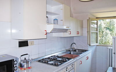 Logement:&nbsp;Corbezzolo (Pgo152) 639.3