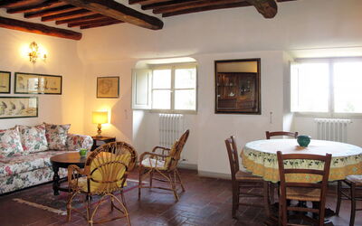 Logement:&nbsp;Corbezzolo (Pgo152) 639.3