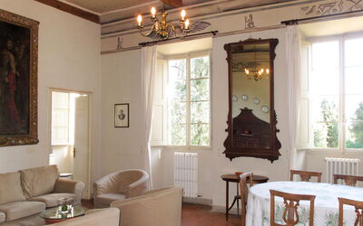 Logement:&nbsp;Ginestra (Pgo155) 639.6