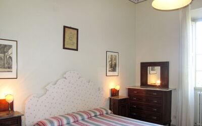 Logement:&nbsp;Ginestra (Pgo155) 639.6