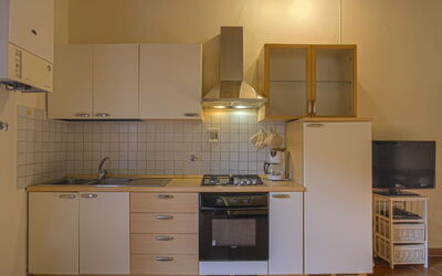 Logement:&nbsp;Campiglia 617.3