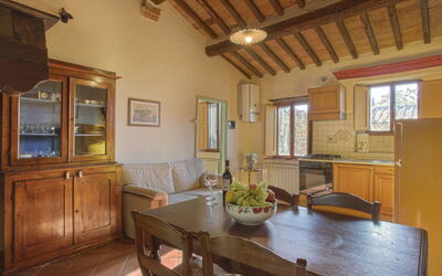 Logement:&nbsp;Campiglia 617.1