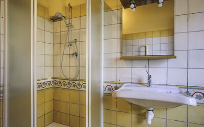Logement:&nbsp;Campiglia 617.3