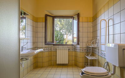 Logement:&nbsp;Campiglia 617.3