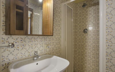 Logement:&nbsp;Campiglia 617.4