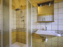 Logement:&nbsp;Campiglia 617.3