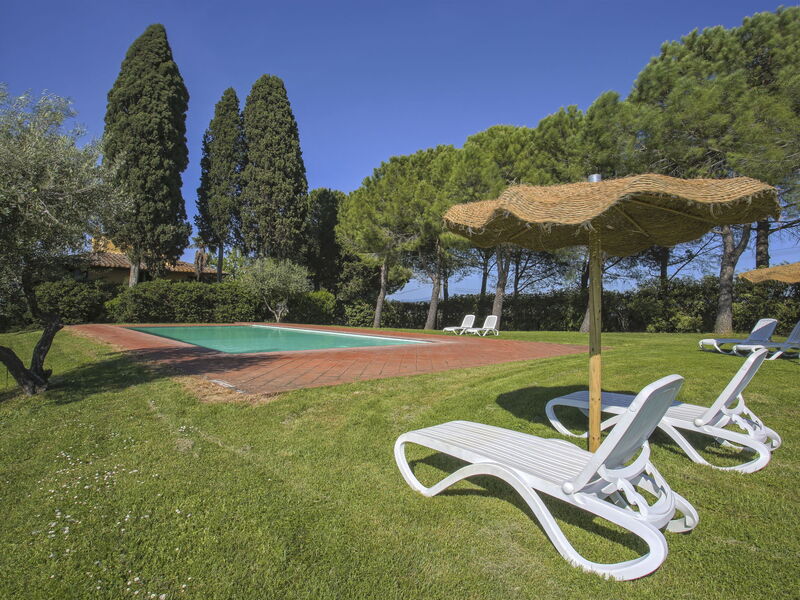 Tavarnelle Val di Pesa 617