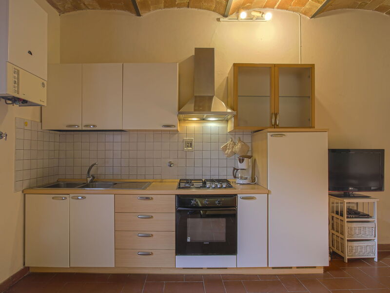 Logement:&nbsp;Campiglia 617.3