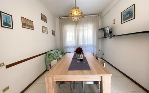 Palazzeta Iv: Meubles, Propriété, Cadre, Bleu Azur, Bois, Éclairage, Design Intérieur, Confort, Sol, Sol