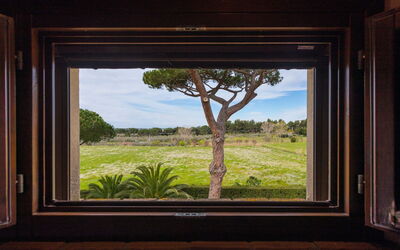 Logement:&nbsp;Podere Tre Termini 609.2