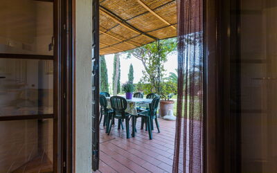Podere Tre Termini 609.2: Ombre, Bois, Design Intérieur, Teintes Et Ombres, Dur, Porte, Bâtiment, Sol, Plafond