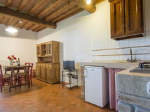 Cecina 609