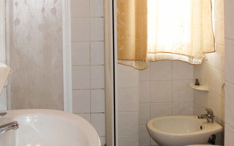 Logement:&nbsp;Riviera 2 610.4