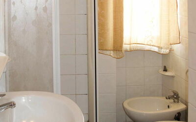 Logement:&nbsp;Riviera 3 610.8