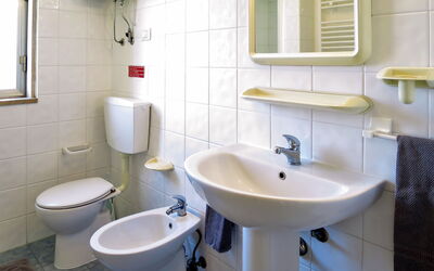 Logement:&nbsp;Riviera 10 610.10