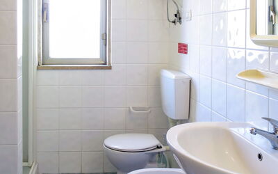Logement:&nbsp;Riviera 10 610.10