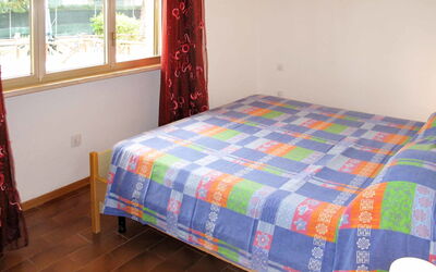 Logement:&nbsp;Riviera 4 610.7