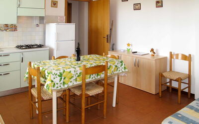 Logement:&nbsp;Riviera 4 610.7