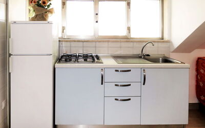 Logement:&nbsp;Riviera 10 610.10